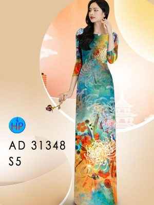 1641534475 vai ao dai dep (11)